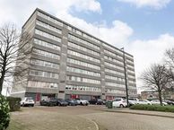 Merellaan 109, 3145 ED Maassluis