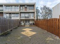 Unescostraat 85, 6414 NW Heerlen