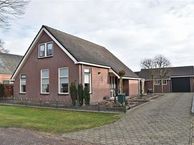 Noordwijk 13, 7751 AG Dalen