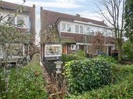 Evertsenstraat 65, 3814 SG Amersfoort