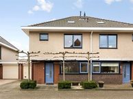 Koningin Beatrixstraat 4, 2678 EG De Lier