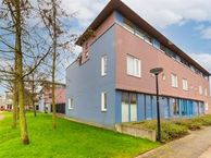 Pigmenthof 34, 1339 HC Almere