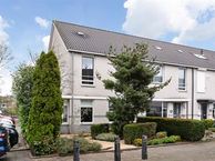 Monte Christolaan 19, 3903 XH Veenendaal