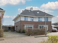 De Gaarde 47, 9402 LH Assen