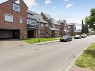 Nieuwe Markt 14, 6067 CG Linne