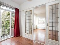 Sichemstraat 1 b, 3061 KR Rotterdam