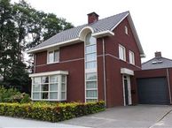 Adelaarshof 1, 5424 VX Elsendorp