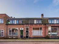 Looydijk 91, 3732 VD De Bilt