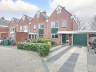 St. Pietersland 30, 7943 EN Meppel