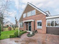 Waldadrift 138, 9781 KH Bedum