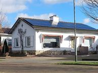 Sanderboutlaan 6, 6171 BD Stein