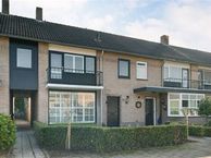 Witherenstraat 14, 5504 CE Veldhoven