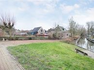 Krússtrjitte 23, 9041 BT Berltsum