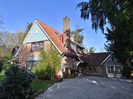 Naarderstraat 62, 1251 BE Laren (NH)