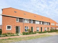 Wrijfschaalpad 14, 5347 HX Oss