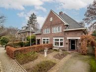 Bankertlaan 14, 6881 EE Velp (GE)