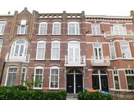 Baronielaan 123, 4818 PD Breda