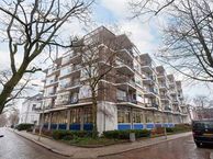 Frombergstraat 15, 6814 EA Arnhem