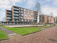 Vondellaan 25, 9402 NA Assen