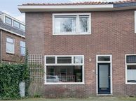 Mr. D.J. van Heusdestraat 52, 2806 XJ Gouda