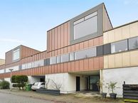 Kajuit 31, 1319 AM Almere