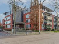 Daalhof 11, 6165 BZ Geleen