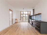 Pletterijkade 31 B, 2515 SG Den Haag