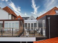 Justitie Bastion 9 e, 8061 GA Hasselt