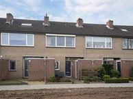Waldhoornlaan 168, 4876 BG Etten-Leur