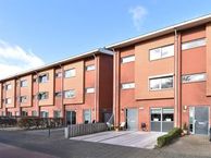 Hof van Wieligh 25, 2631 XC Nootdorp