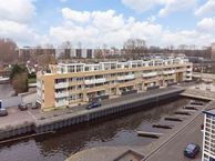 De Railing 46, 2224 RV Katwijk (ZH)