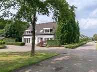 Utgong 55, 9244 HG Beetsterzwaag