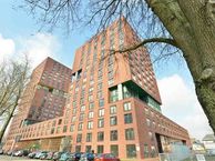 Europaplein 758, 3526 WP Utrecht