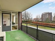 Bloemweg 5, 3811 MV Amersfoort