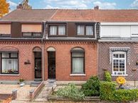 Doctor Cuypersstraat 49, 5912 KB Venlo