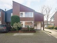 Pasakker 126, 5712 HP Someren