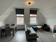 Schiedamseweg 12 A, 3025 AA Rotterdam