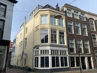 Grote Kalkstraat 1 B, 3311 JK Dordrecht