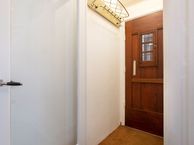 Abbenesstraat 32 1, 1059 TE Amsterdam