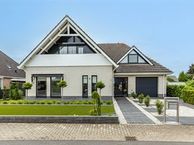 Appelgaard 2, 4033 JC Lienden