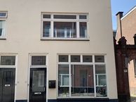 Gansstraat 57, 3582 EC Utrecht