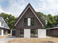 Pelmolen 15, 7587 SG de Lutte