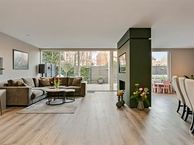 Geijenbreek 55, 1121 KL Landsmeer