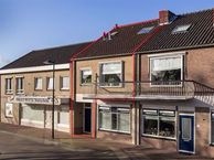 Edeseweg 69 a, 6733 AC Wekerom