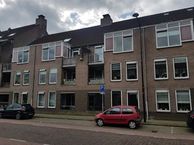 Martinetsingel 36, 7201 DT Zutphen