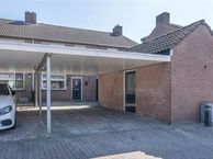 Marconilaan 14, 5251 XG Vlijmen