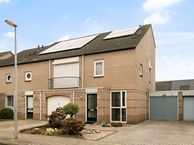 Kwartel 8, 5508 PZ Veldhoven