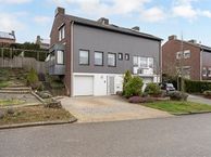 Höfkensweg 12, 6286 BB Wittem