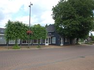 Lochemseweg 132, 7217 RK Harfsen