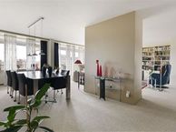 Veldmaarschalk Montgomerylaan 271, 5612 BE Eindhoven